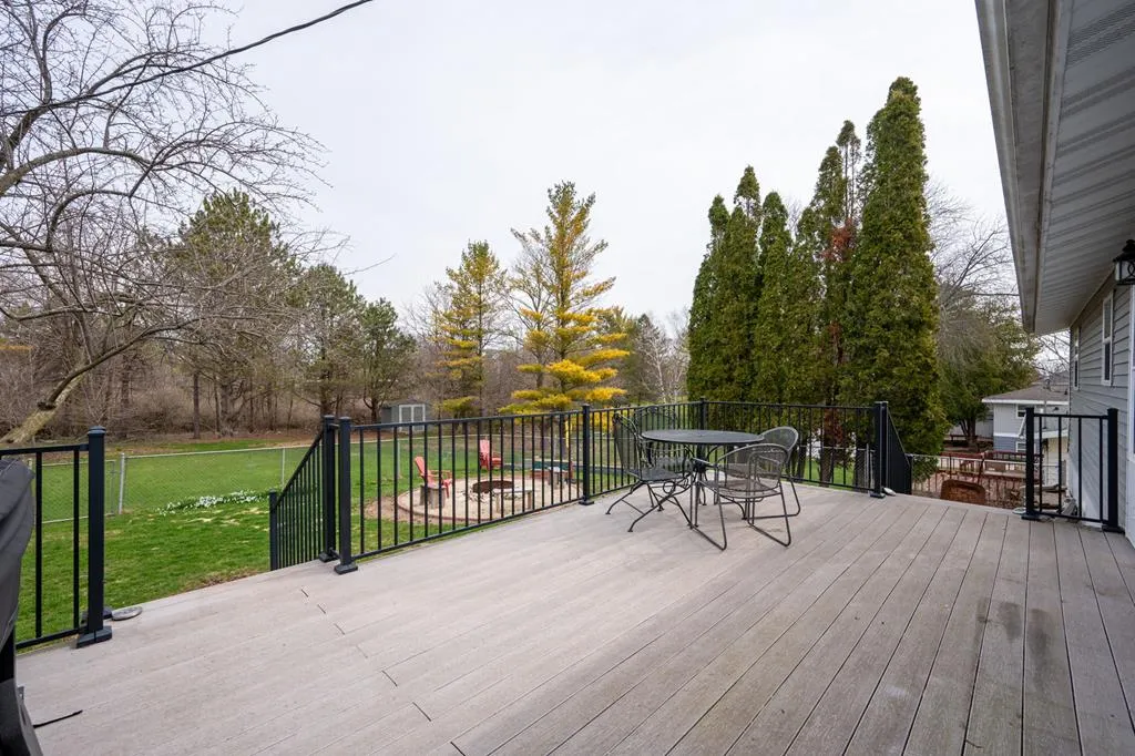 734 Hickory St, Sturgeon Bay Wi 54235, 3 Bedrooms Bedrooms, ,2 BathroomsBathrooms,Inland-Residential,For Sale,Hickory St,143845