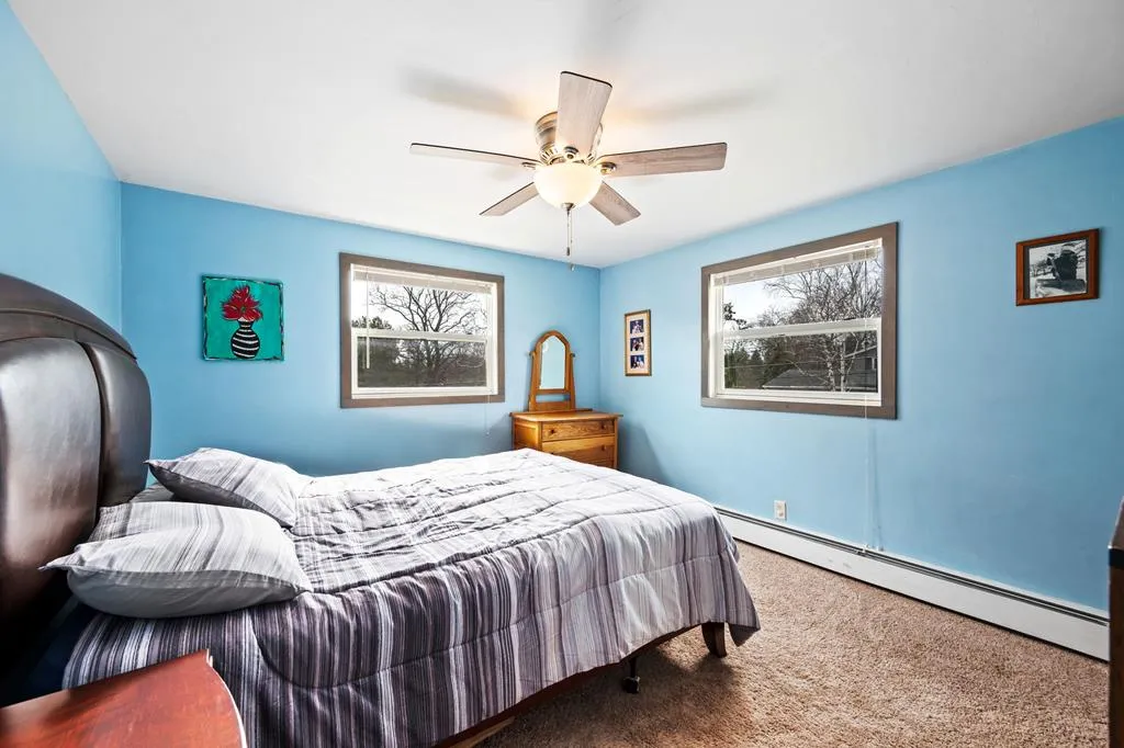 734 Hickory St, Sturgeon Bay Wi 54235, 3 Bedrooms Bedrooms, ,2 BathroomsBathrooms,Inland-Residential,For Sale,Hickory St,143845