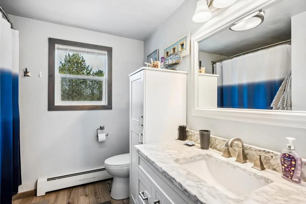 734 Hickory St, Sturgeon Bay Wi 54235, 3 Bedrooms Bedrooms, ,2 BathroomsBathrooms,Inland-Residential,For Sale,Hickory St,143845