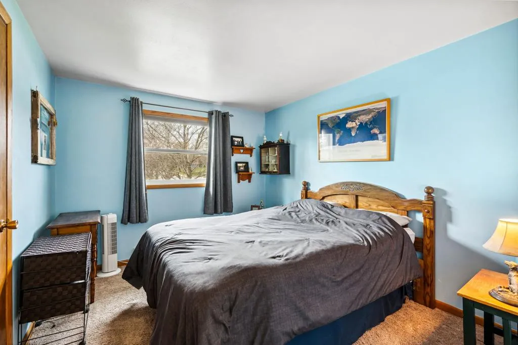 734 Hickory St, Sturgeon Bay Wi 54235, 3 Bedrooms Bedrooms, ,2 BathroomsBathrooms,Inland-Residential,For Sale,Hickory St,143845