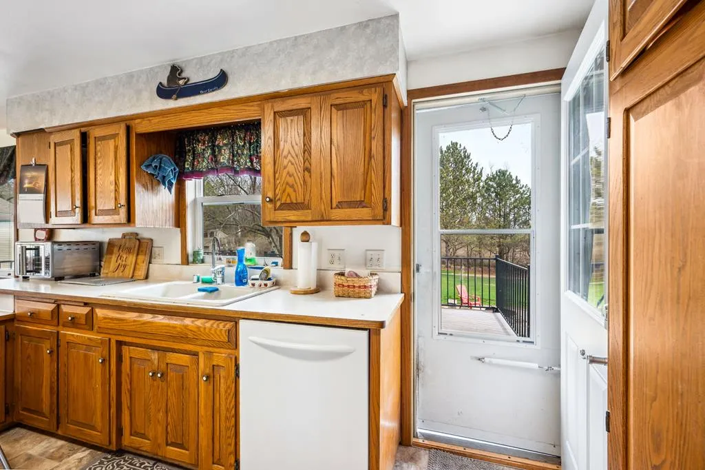 734 Hickory St, Sturgeon Bay Wi 54235, 3 Bedrooms Bedrooms, ,2 BathroomsBathrooms,Inland-Residential,For Sale,Hickory St,143845