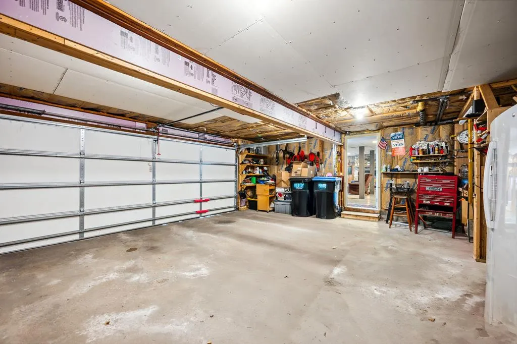 734 Hickory St, Sturgeon Bay Wi 54235, 3 Bedrooms Bedrooms, ,2 BathroomsBathrooms,Inland-Residential,For Sale,Hickory St,143845