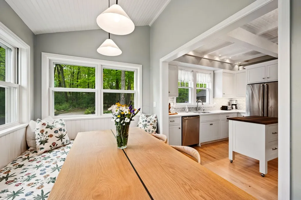 4167&69 Bay Shore Dr, Sturgeon Bay, Wisconsin 54235, 4 Bedrooms Bedrooms, ,3 BathroomsBathrooms,Waterfront-Residential,For Sale,Bay Shore Dr,143997