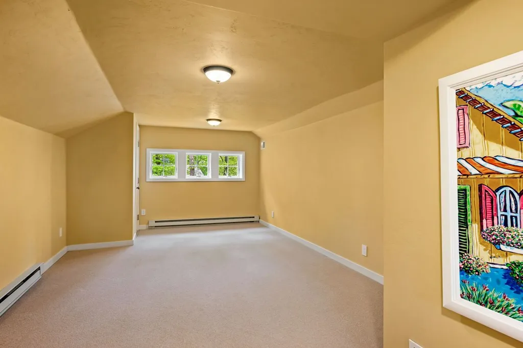 4167&69 Bay Shore Dr, Sturgeon Bay, Wisconsin 54235, 4 Bedrooms Bedrooms, ,3 BathroomsBathrooms,Waterfront-Residential,For Sale,Bay Shore Dr,143997