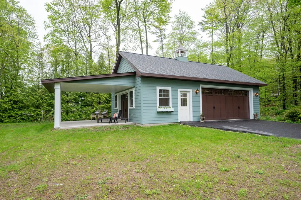 4167&69 Bay Shore Dr, Sturgeon Bay, Wisconsin 54235, 4 Bedrooms Bedrooms, ,3 BathroomsBathrooms,Waterfront-Residential,For Sale,Bay Shore Dr,143997