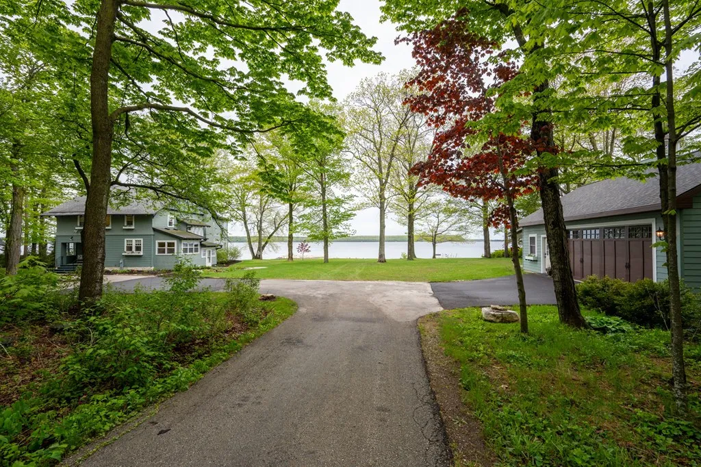 4167&69 Bay Shore Dr, Sturgeon Bay, Wisconsin 54235, 4 Bedrooms Bedrooms, ,3 BathroomsBathrooms,Waterfront-Residential,For Sale,Bay Shore Dr,143997