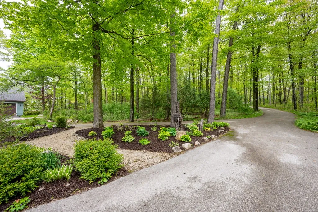 4167&69 Bay Shore Dr, Sturgeon Bay, Wisconsin 54235, 4 Bedrooms Bedrooms, ,3 BathroomsBathrooms,Waterfront-Residential,For Sale,Bay Shore Dr,143997