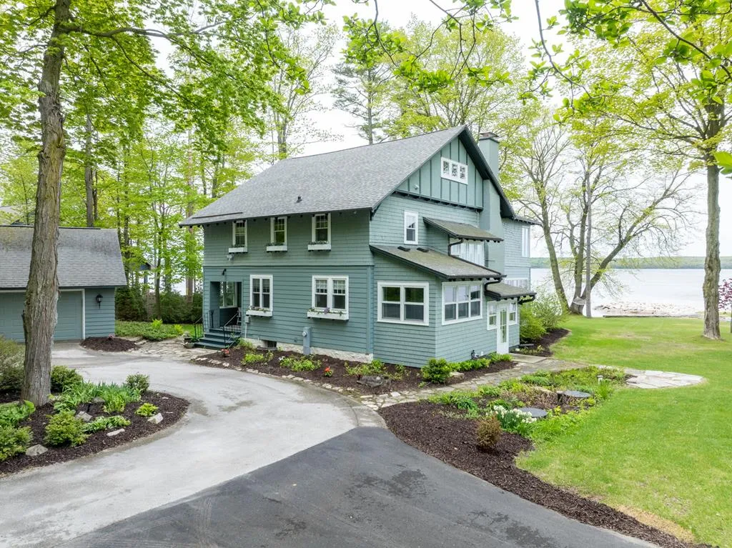 4167&69 Bay Shore Dr, Sturgeon Bay, Wisconsin 54235, 4 Bedrooms Bedrooms, ,3 BathroomsBathrooms,Waterfront-Residential,For Sale,Bay Shore Dr,143997