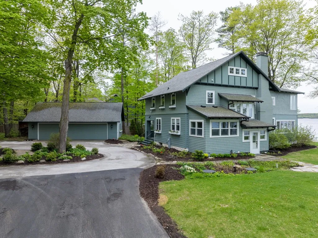 4167&69 Bay Shore Dr, Sturgeon Bay, Wisconsin 54235, 4 Bedrooms Bedrooms, ,3 BathroomsBathrooms,Waterfront-Residential,For Sale,Bay Shore Dr,143997