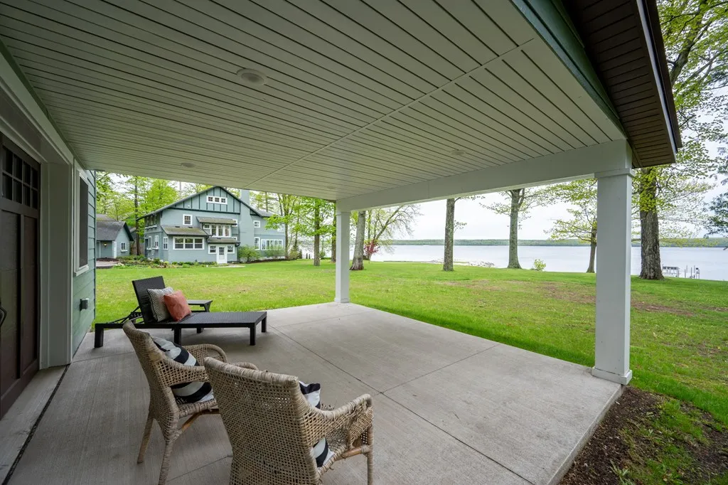 4167&69 Bay Shore Dr, Sturgeon Bay, Wisconsin 54235, 4 Bedrooms Bedrooms, ,3 BathroomsBathrooms,Waterfront-Residential,For Sale,Bay Shore Dr,143997