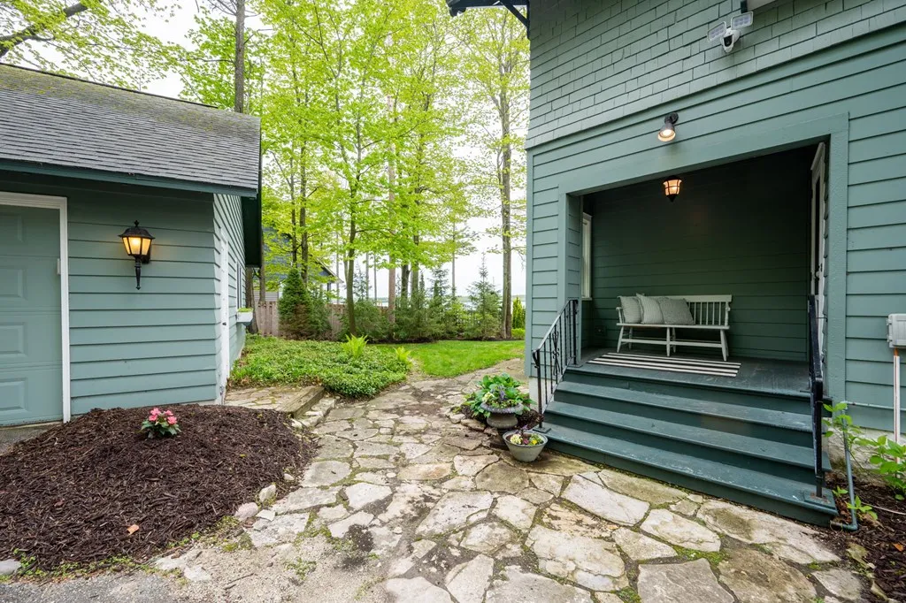 4167&69 Bay Shore Dr, Sturgeon Bay, Wisconsin 54235, 4 Bedrooms Bedrooms, ,3 BathroomsBathrooms,Waterfront-Residential,For Sale,Bay Shore Dr,143997
