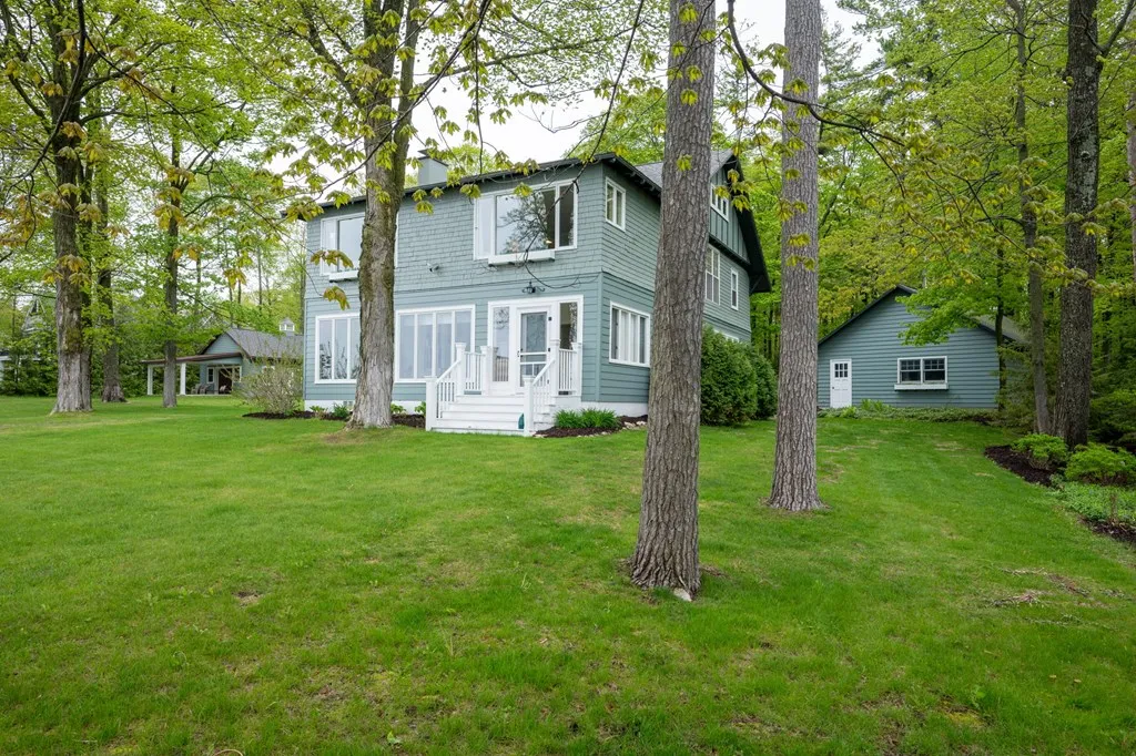 4167&69 Bay Shore Dr, Sturgeon Bay, Wisconsin 54235, 4 Bedrooms Bedrooms, ,3 BathroomsBathrooms,Waterfront-Residential,For Sale,Bay Shore Dr,143997