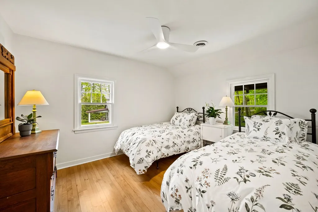 4167&69 Bay Shore Dr, Sturgeon Bay, Wisconsin 54235, 4 Bedrooms Bedrooms, ,3 BathroomsBathrooms,Waterfront-Residential,For Sale,Bay Shore Dr,143997