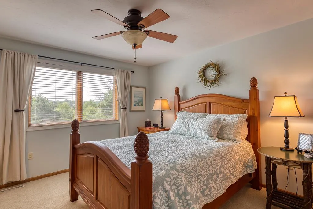9173 Hidden Blossom Ln # 2202, Fish Creek, Wisconsin 54212, 4 Bedrooms Bedrooms, ,3 BathroomsBathrooms,Condominium,For Sale,Hidden Blossom Ln,144384