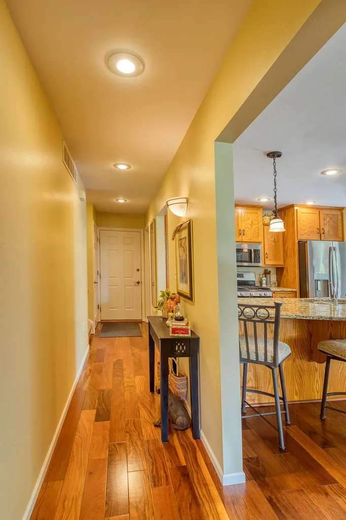 9173 Hidden Blossom Ln # 2202, Fish Creek, Wisconsin 54212, 4 Bedrooms Bedrooms, ,3 BathroomsBathrooms,Condominium,For Sale,Hidden Blossom Ln,144384