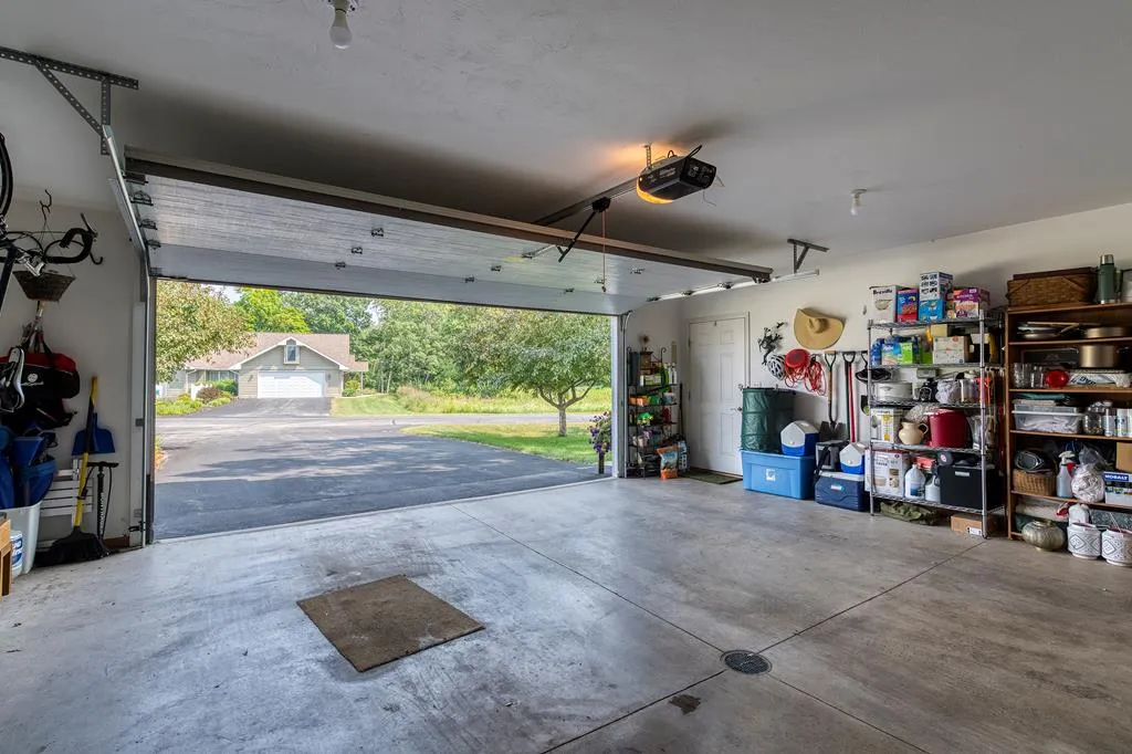 9173 Hidden Blossom Ln # 2202, Fish Creek, Wisconsin 54212, 4 Bedrooms Bedrooms, ,3 BathroomsBathrooms,Condominium,For Sale,Hidden Blossom Ln,144384
