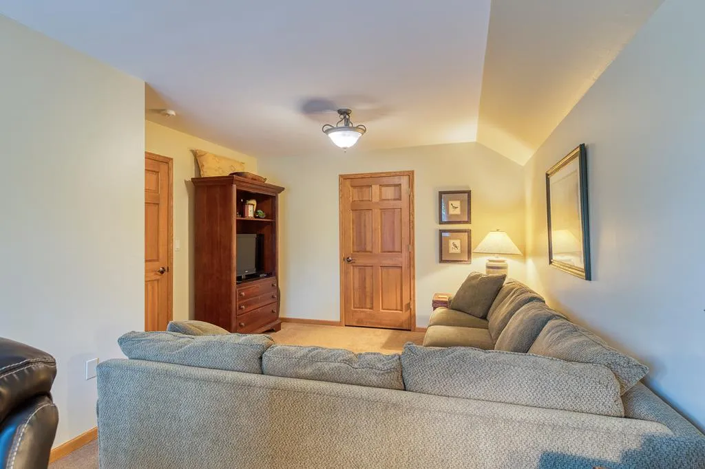 9173 Hidden Blossom Ln # 2202, Fish Creek, Wisconsin 54212, 4 Bedrooms Bedrooms, ,3 BathroomsBathrooms,Condominium,For Sale,Hidden Blossom Ln,144384