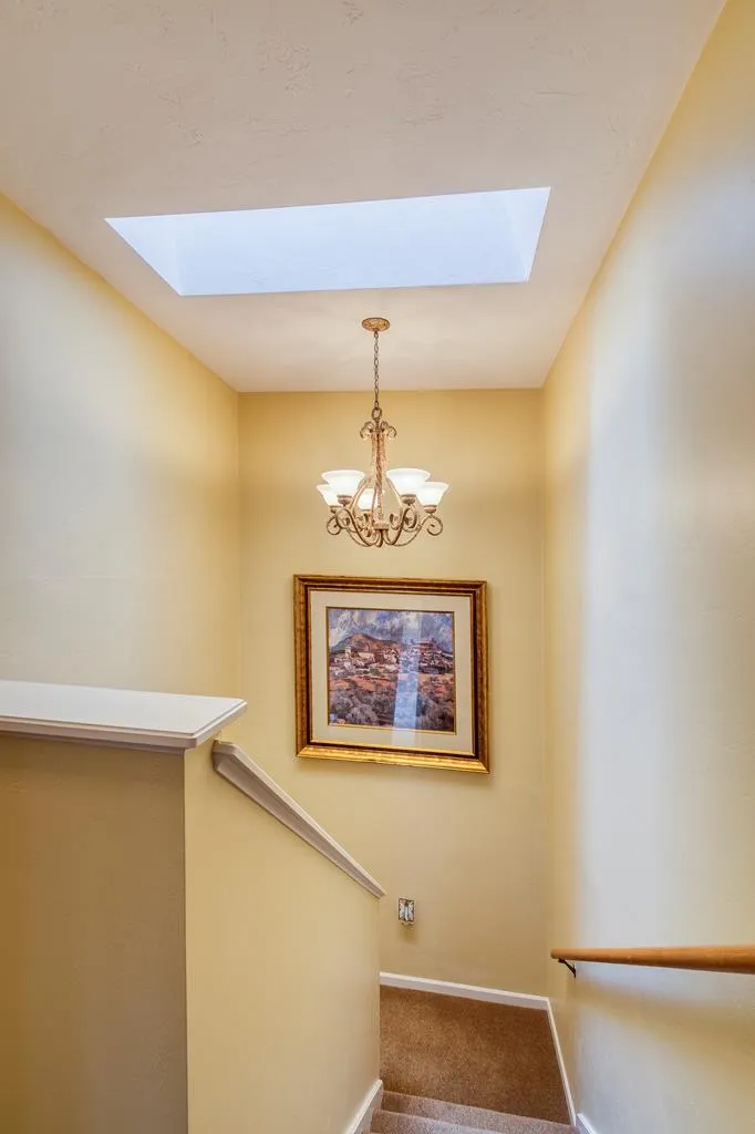9173 Hidden Blossom Ln # 2202, Fish Creek, Wisconsin 54212, 4 Bedrooms Bedrooms, ,3 BathroomsBathrooms,Condominium,For Sale,Hidden Blossom Ln,144384