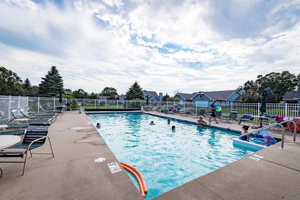 9173 Hidden Blossom Ln # 2202, Fish Creek, Wisconsin 54212, 4 Bedrooms Bedrooms, ,3 BathroomsBathrooms,Condominium,For Sale,Hidden Blossom Ln,144384