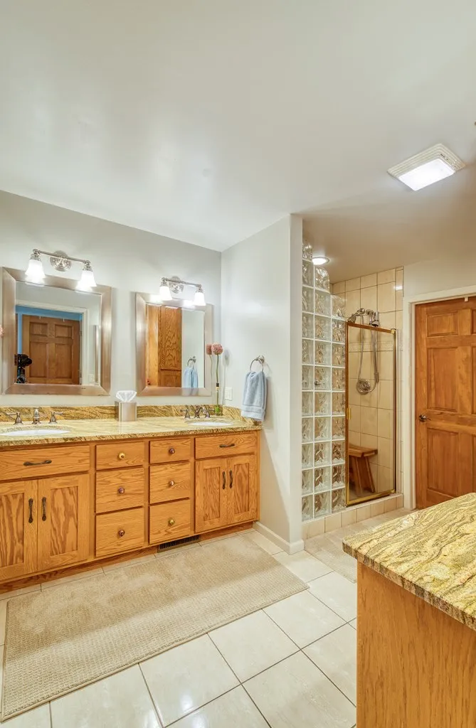 9173 Hidden Blossom Ln # 2202, Fish Creek, Wisconsin 54212, 4 Bedrooms Bedrooms, ,3 BathroomsBathrooms,Condominium,For Sale,Hidden Blossom Ln,144384