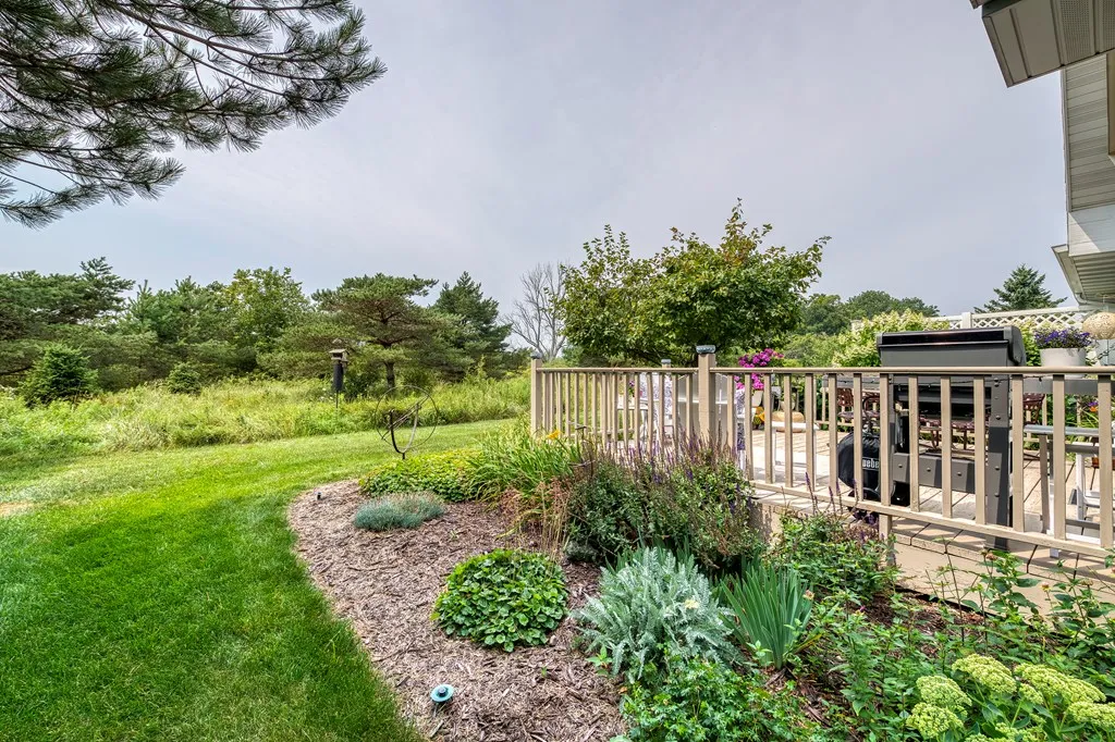 9173 Hidden Blossom Ln # 2202, Fish Creek, Wisconsin 54212, 4 Bedrooms Bedrooms, ,3 BathroomsBathrooms,Condominium,For Sale,Hidden Blossom Ln,144384