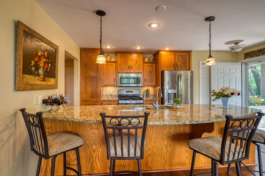9173 Hidden Blossom Ln # 2202, Fish Creek, Wisconsin 54212, 4 Bedrooms Bedrooms, ,3 BathroomsBathrooms,Condominium,For Sale,Hidden Blossom Ln,144384