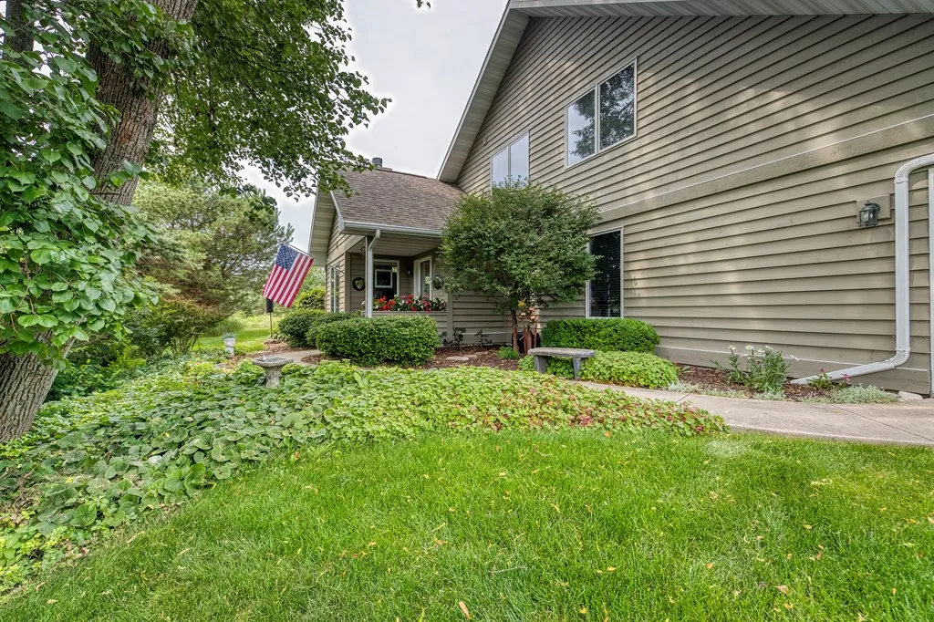 9173 Hidden Blossom Ln # 2202, Fish Creek, Wisconsin 54212, 4 Bedrooms Bedrooms, ,3 BathroomsBathrooms,Condominium,For Sale,Hidden Blossom Ln,144384