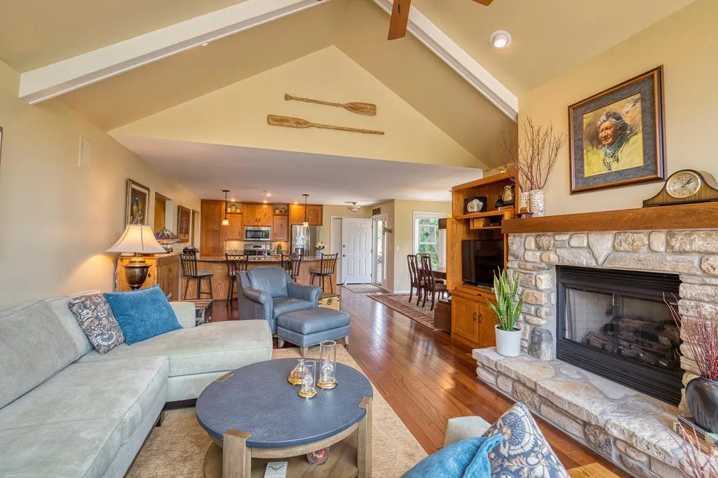 9173 Hidden Blossom Ln # 2202, Fish Creek, Wisconsin 54212, 4 Bedrooms Bedrooms, ,3 BathroomsBathrooms,Condominium,For Sale,Hidden Blossom Ln,144384