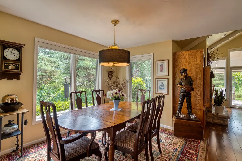 9173 Hidden Blossom Ln # 2202, Fish Creek, Wisconsin 54212, 4 Bedrooms Bedrooms, ,3 BathroomsBathrooms,Condominium,For Sale,Hidden Blossom Ln,144384