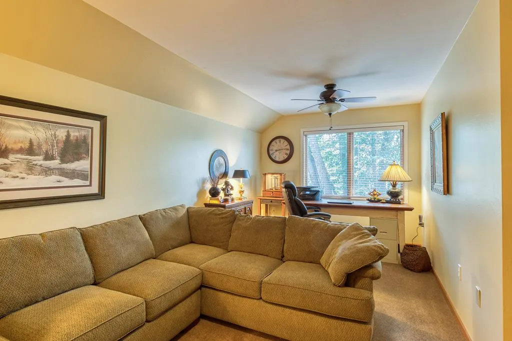 9173 Hidden Blossom Ln # 2202, Fish Creek, Wisconsin 54212, 4 Bedrooms Bedrooms, ,3 BathroomsBathrooms,Condominium,For Sale,Hidden Blossom Ln,144384