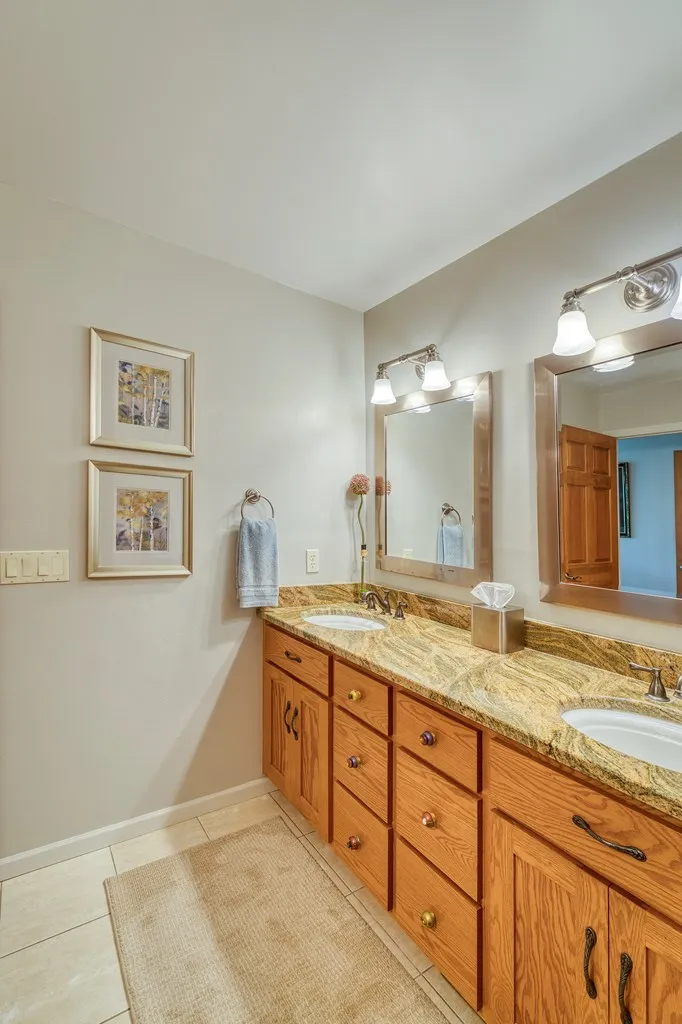 9173 Hidden Blossom Ln # 2202, Fish Creek, Wisconsin 54212, 4 Bedrooms Bedrooms, ,3 BathroomsBathrooms,Condominium,For Sale,Hidden Blossom Ln,144384