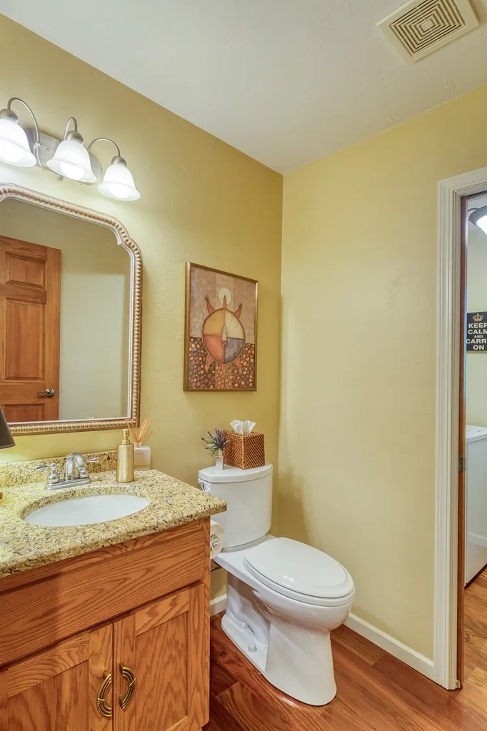 9173 Hidden Blossom Ln # 2202, Fish Creek, Wisconsin 54212, 4 Bedrooms Bedrooms, ,3 BathroomsBathrooms,Condominium,For Sale,Hidden Blossom Ln,144384