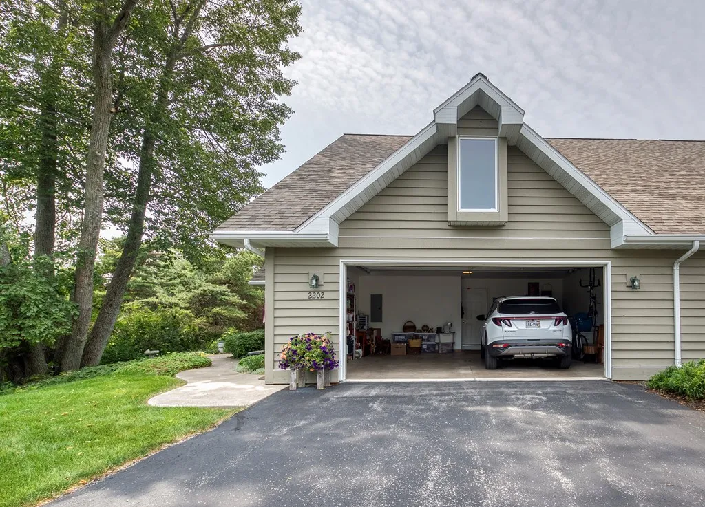 9173 Hidden Blossom Ln # 2202, Fish Creek, Wisconsin 54212, 4 Bedrooms Bedrooms, ,3 BathroomsBathrooms,Condominium,For Sale,Hidden Blossom Ln,144384