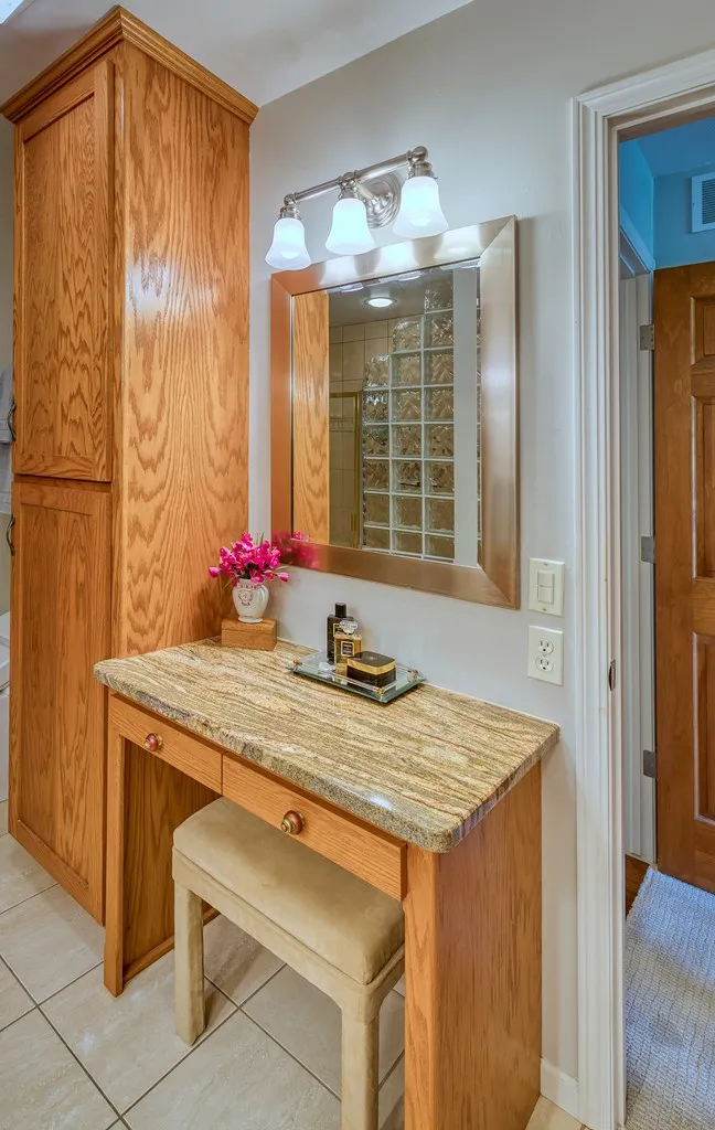 9173 Hidden Blossom Ln # 2202, Fish Creek, Wisconsin 54212, 4 Bedrooms Bedrooms, ,3 BathroomsBathrooms,Condominium,For Sale,Hidden Blossom Ln,144384