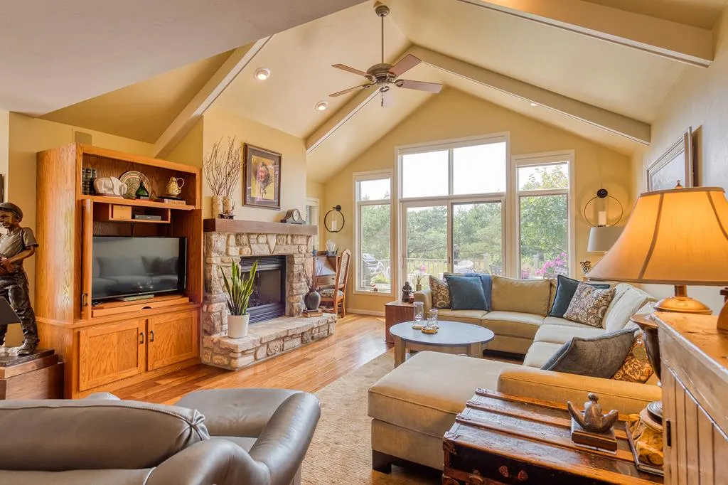 9173 Hidden Blossom Ln # 2202, Fish Creek, Wisconsin 54212, 4 Bedrooms Bedrooms, ,3 BathroomsBathrooms,Condominium,For Sale,Hidden Blossom Ln,144384