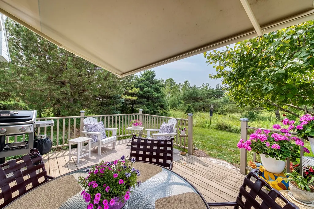 9173 Hidden Blossom Ln # 2202, Fish Creek, Wisconsin 54212, 4 Bedrooms Bedrooms, ,3 BathroomsBathrooms,Condominium,For Sale,Hidden Blossom Ln,144384