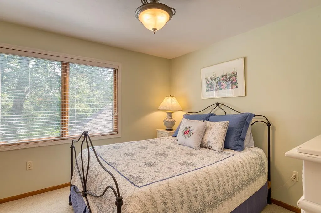 9173 Hidden Blossom Ln # 2202, Fish Creek, Wisconsin 54212, 4 Bedrooms Bedrooms, ,3 BathroomsBathrooms,Condominium,For Sale,Hidden Blossom Ln,144384