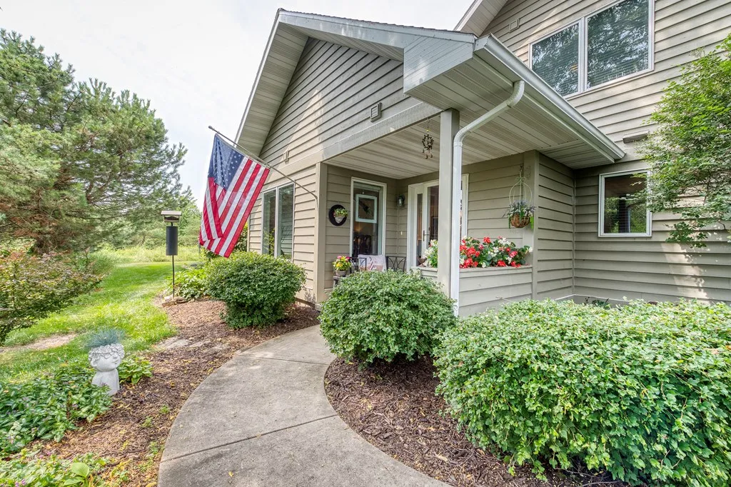 9173 Hidden Blossom Ln # 2202, Fish Creek, Wisconsin 54212, 4 Bedrooms Bedrooms, ,3 BathroomsBathrooms,Condominium,For Sale,Hidden Blossom Ln,144384