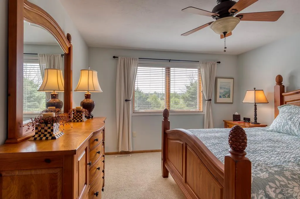 9173 Hidden Blossom Ln # 2202, Fish Creek, Wisconsin 54212, 4 Bedrooms Bedrooms, ,3 BathroomsBathrooms,Condominium,For Sale,Hidden Blossom Ln,144384
