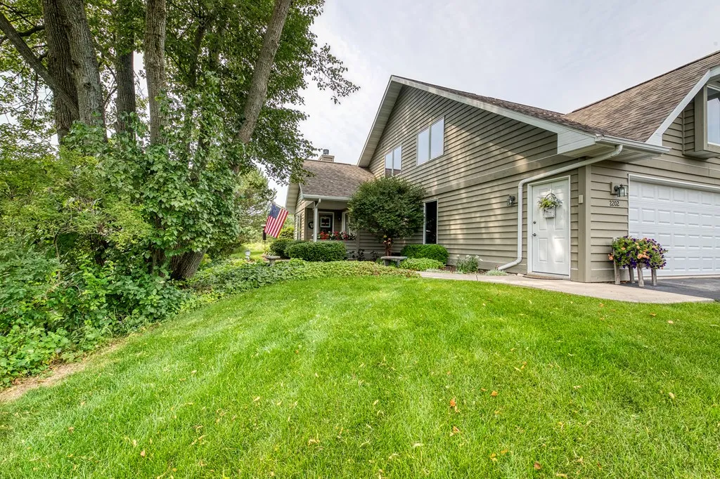 9173 Hidden Blossom Ln # 2202, Fish Creek, Wisconsin 54212, 4 Bedrooms Bedrooms, ,3 BathroomsBathrooms,Condominium,For Sale,Hidden Blossom Ln,144384