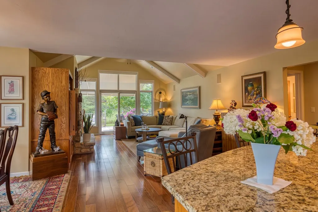 9173 Hidden Blossom Ln # 2202, Fish Creek, Wisconsin 54212, 4 Bedrooms Bedrooms, ,3 BathroomsBathrooms,Condominium,For Sale,Hidden Blossom Ln,144384