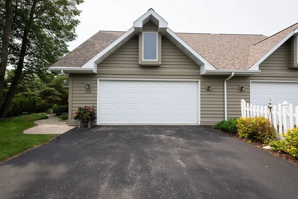 9173 Hidden Blossom Ln # 2202, Fish Creek, Wisconsin 54212, 4 Bedrooms Bedrooms, ,3 BathroomsBathrooms,Condominium,For Sale,Hidden Blossom Ln,144384