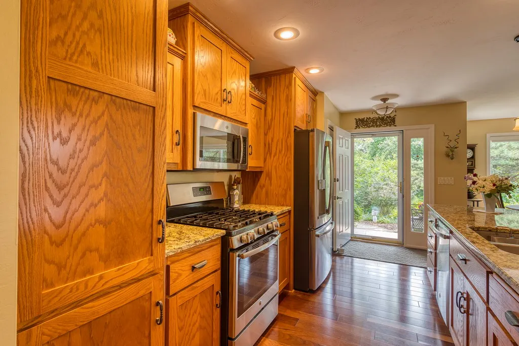 9173 Hidden Blossom Ln # 2202, Fish Creek, Wisconsin 54212, 4 Bedrooms Bedrooms, ,3 BathroomsBathrooms,Condominium,For Sale,Hidden Blossom Ln,144384