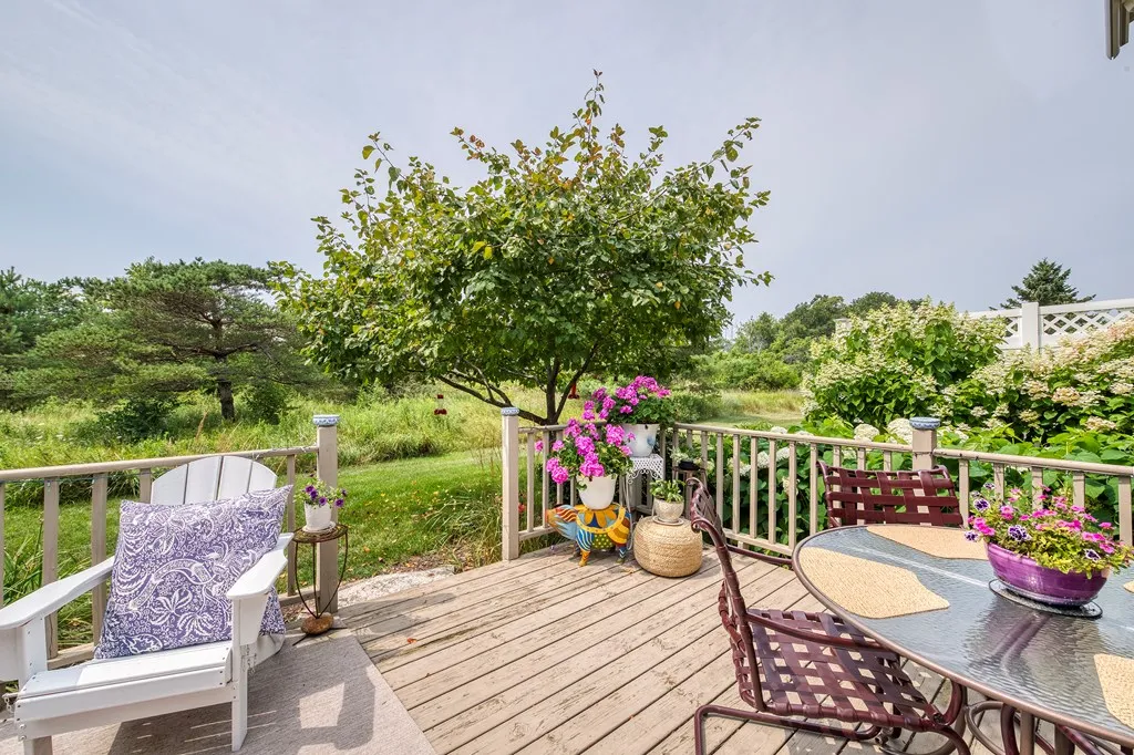 9173 Hidden Blossom Ln # 2202, Fish Creek, Wisconsin 54212, 4 Bedrooms Bedrooms, ,3 BathroomsBathrooms,Condominium,For Sale,Hidden Blossom Ln,144384