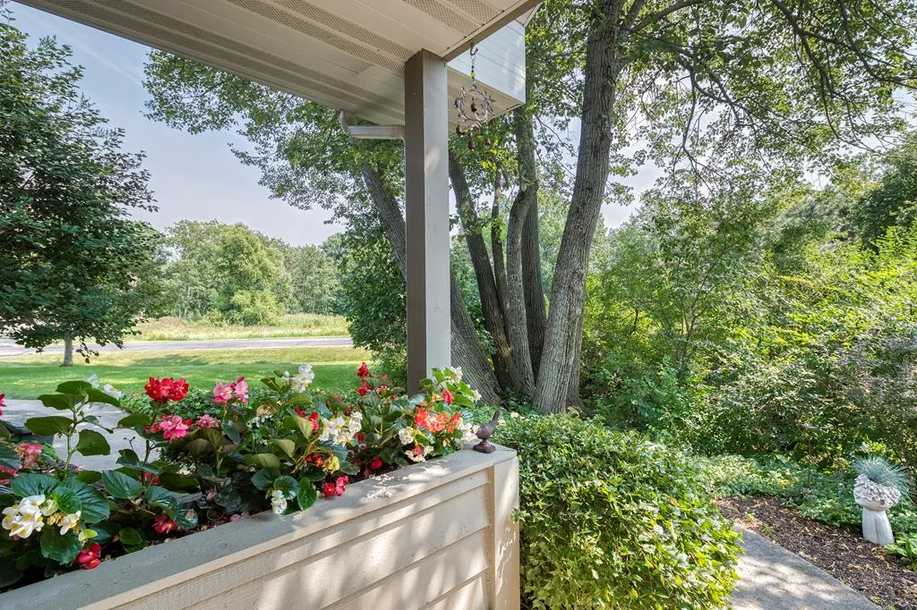 9173 Hidden Blossom Ln # 2202, Fish Creek, Wisconsin 54212, 4 Bedrooms Bedrooms, ,3 BathroomsBathrooms,Condominium,For Sale,Hidden Blossom Ln,144384