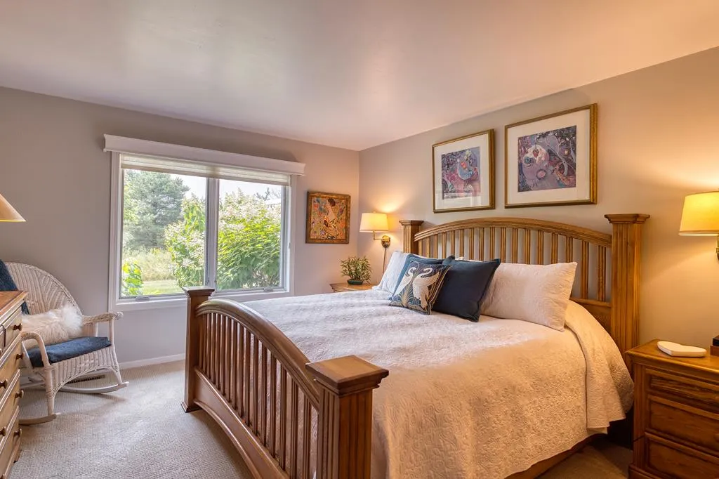 9173 Hidden Blossom Ln # 2202, Fish Creek, Wisconsin 54212, 4 Bedrooms Bedrooms, ,3 BathroomsBathrooms,Condominium,For Sale,Hidden Blossom Ln,144384