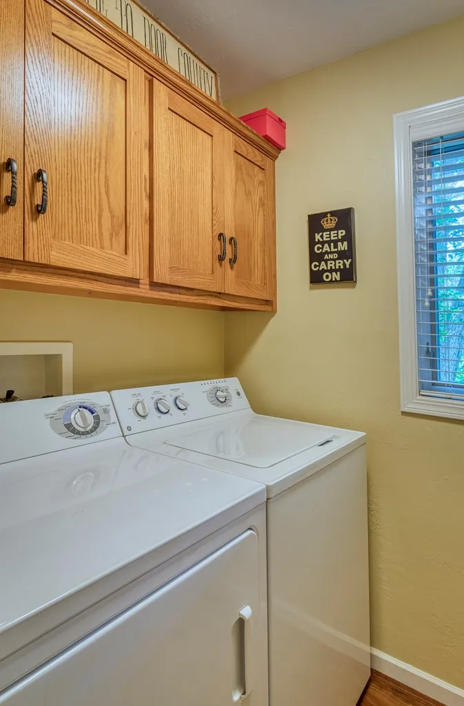 9173 Hidden Blossom Ln # 2202, Fish Creek, Wisconsin 54212, 4 Bedrooms Bedrooms, ,3 BathroomsBathrooms,Condominium,For Sale,Hidden Blossom Ln,144384