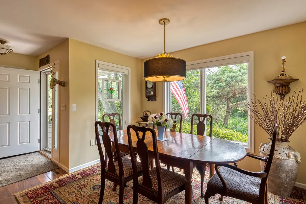 9173 Hidden Blossom Ln # 2202, Fish Creek, Wisconsin 54212, 4 Bedrooms Bedrooms, ,3 BathroomsBathrooms,Condominium,For Sale,Hidden Blossom Ln,144384