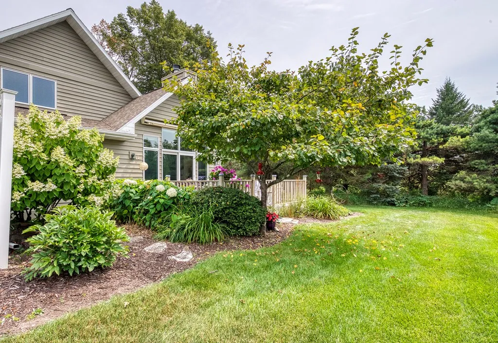 9173 Hidden Blossom Ln # 2202, Fish Creek, Wisconsin 54212, 4 Bedrooms Bedrooms, ,3 BathroomsBathrooms,Condominium,For Sale,Hidden Blossom Ln,144384