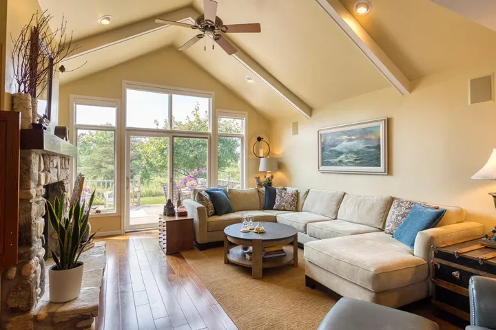 9173 Hidden Blossom Ln # 2202, Fish Creek, Wisconsin 54212, 4 Bedrooms Bedrooms, ,3 BathroomsBathrooms,Condominium,For Sale,Hidden Blossom Ln,144384
